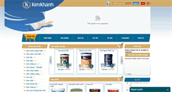 Desktop Screenshot of 321mua.net